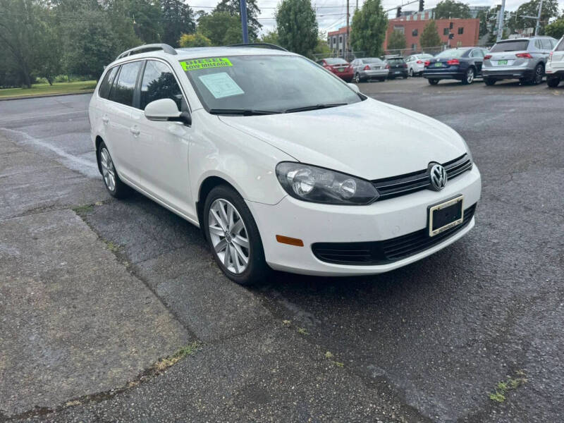 volkswagen jetta sportwagen 2013 3VWPL7AJ7DM666956 image volkswagen jetta sportwagen 2013 3VWPL7AJ7DM666956 image